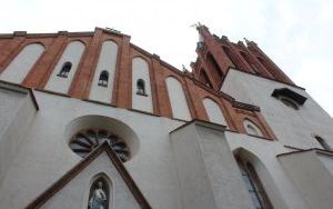 IMG_0346.JPG