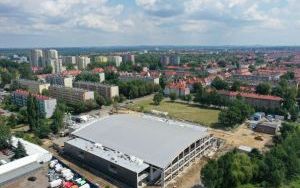 DJI_0585.JPG