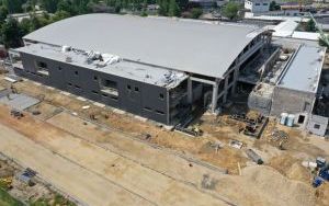 DJI_0596.JPG