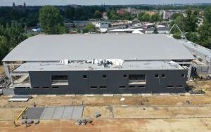 DJI_0599.JPG