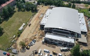 DJI_0595.JPG