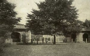 park3.jpg