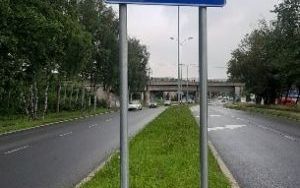 Znak drogowy_2.jpg