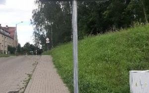 Znak drogowy_5.jpg