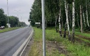 Znak drogowy_1.jpg