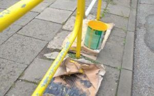 IMG_20200729_072238.jpg