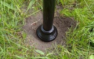 Frenzla (9).jpg