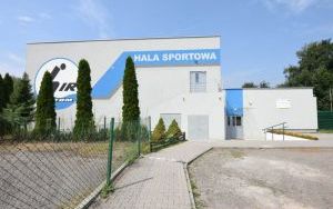 Kosynierów_3.JPG