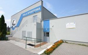 Kosynierów_1.JPG