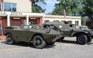 IMG_0833.JPG