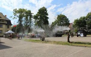 IMG_0835.JPG
