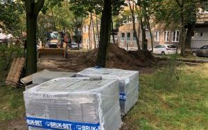 plac3.jpg