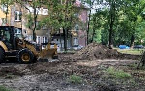 plac4.jpg