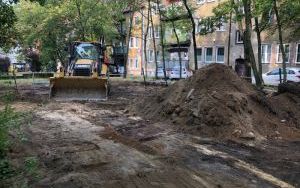 plac5.jpg