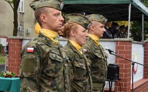 _DSC_8906.jpg