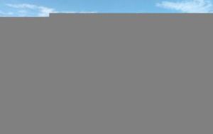 img-20200830-wa0000.jpg