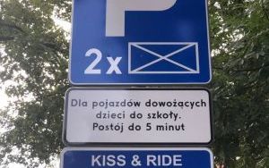 image0.jpg