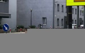 image7.jpg
