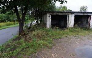 Brzezińska po 6.JPG