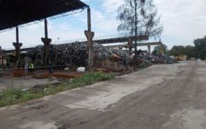 DSCN1367.JPG