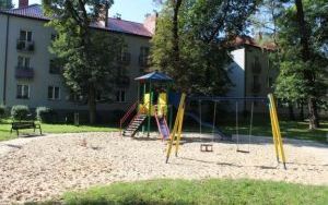 IMG_1114.JPG