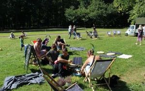 IMG_1161.JPG