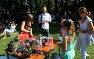 IMG_1166.JPG
