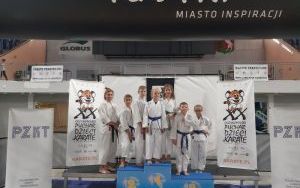 karate dwa.jpg
