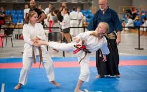 Karate Główne.jpg