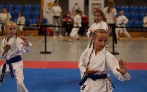 karate cztery.jpg