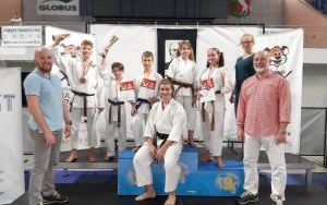 karate trzy.jpg