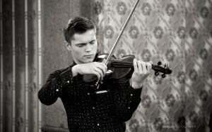 dominik_sowa.jpg