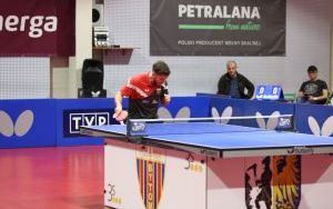 Polonia Bytom pięć.jpg
