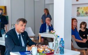 JASPIS CZWARTY.jpg