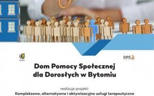 dps_ulotka1.jpg
