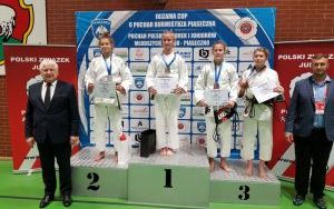 Judo główne dwa.jpg