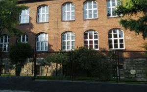 IMG_20200921_163530.jpg