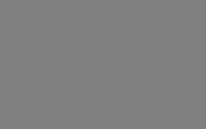 120090288_2782161872109477_4357327519623767659_o.jpg