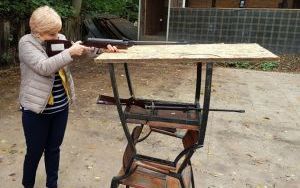 Gril 26.09 (17).jpg