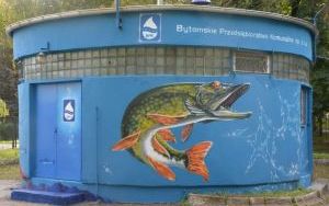 Mural trzy.jpg