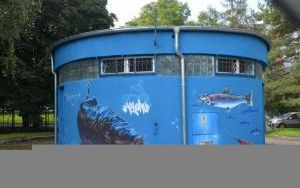 mural dwa.jpg