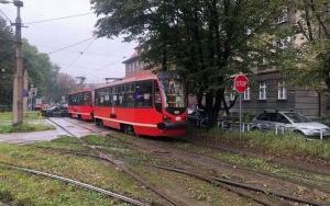tramwaj.jpg