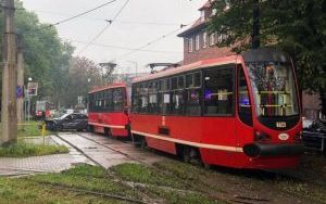 Tramwaj cztery.jpg