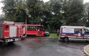 Tramwaj dwa.jpg