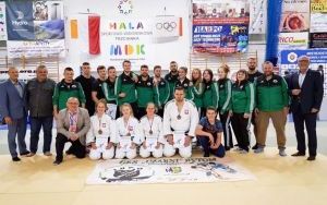 Judo fota jeden.jpg