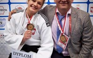 Judo fota dwa.jpg