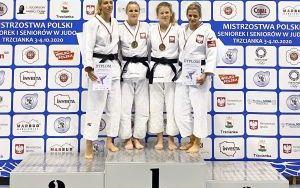 judo judo.jpg