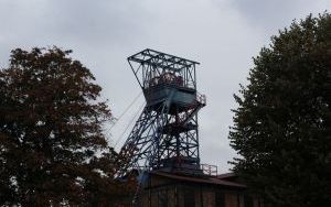 IMG_1196.JPG