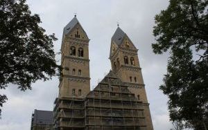 IMG_1213.JPG