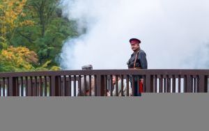 _DSC8087.jpg